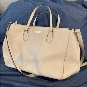 Kate spade purse